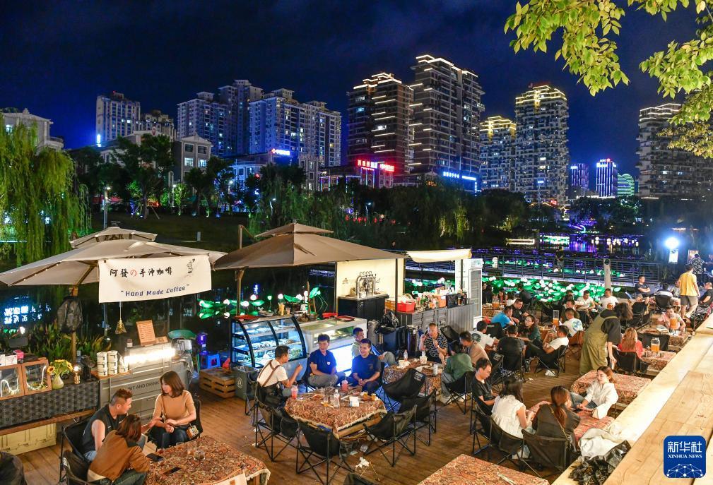 香港赌船哪个是正规